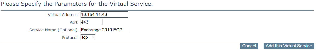 Control Panel ECP.png